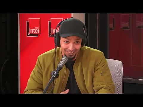 Ce que nous apprend la guerre - La chronique de Waly Dia
