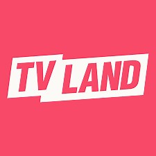 Tv Land in live streaming - CoolStreaming.us