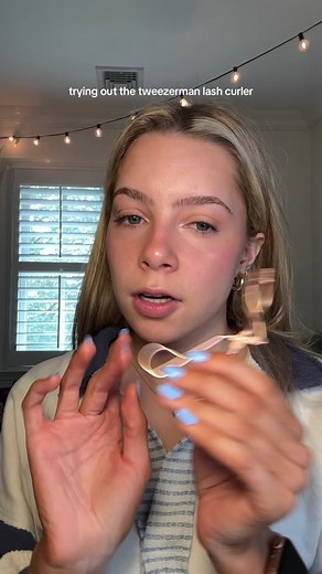 Tweezerman vs Shiseido Lash Curler: Which is Best?