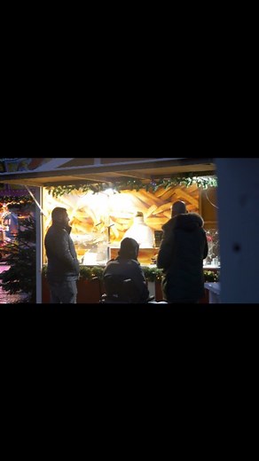 Heiko hat endlich den Mut gefasst, sich behandeln zu lassen! Ab März geht ab in die Klinik um sich gegen seine MS Erkrankung zustellen und wieder fit zu werden! Heiko, wir drücken dir alle die Daumen. #mut #stärke #ehrgeiz #pflege #klinik #patient #therapie #ergotherapie #physiotherapie #pflegefachkräfte #pflegedienst #weihnachtsmarkt #nachts #freunde #familie #Bergedorf #hamburg #Kommunikation #gesund #fit #jung #bestefreunde #herzensmensch #schön #wunderschön #ziel #Unternehmen #socialmedia #g