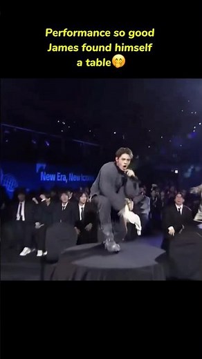 Ohh they ate🤭 #cortis #james #shorts #bighit #fypシ゚viral #shortsviral #tiktok