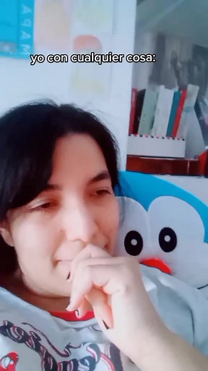 imagine ✨👌 #backyardigans