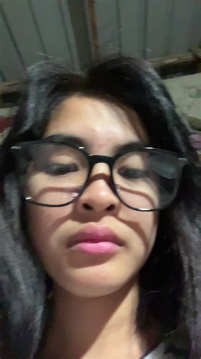 Leden (@lsdennnnnnn)’s videos with original sound - silent treatment🎸