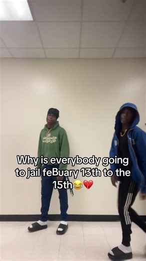 #browardcounty954🔥🌴browardcounty #valentine #florida #goviral #xyzbca