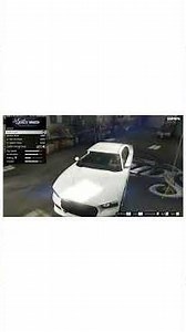 The Car Modification Process Explained (And Why It’s So Expensive)