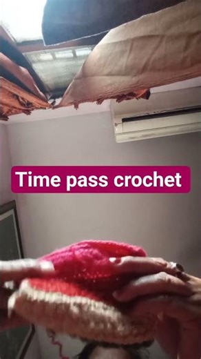 #viral।song#treding # crochet patterns cap#& muffler 🙏