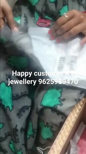 Whatsapp for more detail at 9625989470 Reseller most welcome. Bulk and retail both available Hurry up #onegaramofferjewllery #goldplatedmangalsutras #GoldplatedLongNecklace #goldformingjewelry #onegramgoldjewellery #onegramjewellery #longnecklaceset #goldplatedring #onegramgold #onegramgoldjewellery #bangles | KT Jewellery