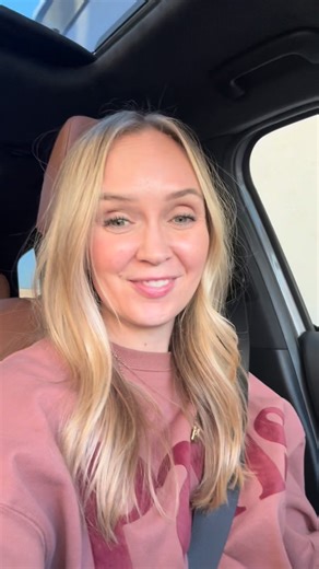 Boostables on Instagram: "How have you been impacted by coaches?"