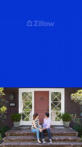 731 reactions | Have home-buying questions? Agents have answers. Connect with a local expert and navigate buying with confidence. | Zillow | Facebook