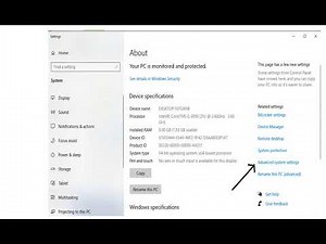 Quartus License setup/FPGA Intel/DSP Builder/DE1 SOC board/Cyclone V board license setup