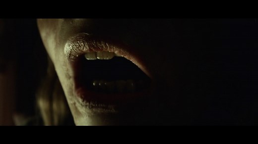 Kino in Leipzig - CineStar Leipzig