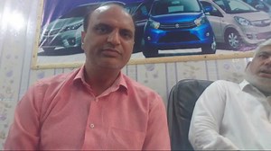 USED CARS FOR SALE IN PAKISTAN | CHEAP CARS SALE IN PAKISTAN | USED CARS PRICE IN PAKISTAN | Carvan