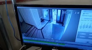 pai-agride-crianca-de-10-anos-com-mochila-em-predio-da-zona-oeste-de ...