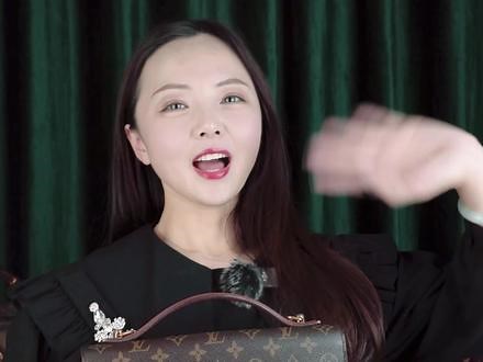 每天了解一个大牌包包：LV Metis蒙梭邮差包系列，中号蒙梭邮差包，轻便百搭！英伦范十足！#包治百病 #中古种草指南 #二手奢侈品 #二奢 #lv