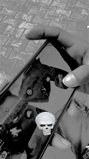 Random player to mere ko janta hi nhi 💀#freefire #shorts