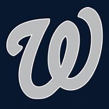 Whiteford Bulldogs | Joliet, IL 60431 | Youth Select & Showcase Travel Sports Teams