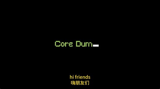《程序员的内存视角：为什么int和short不仅仅是数字？》