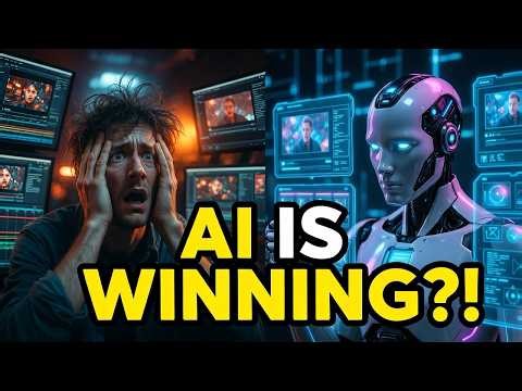 Best AI Video Generators 2026 ⚡ Turn Text into Videos Instantly!