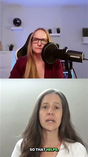 How We Charge MORE… and Still Win Every Job 😳🎨