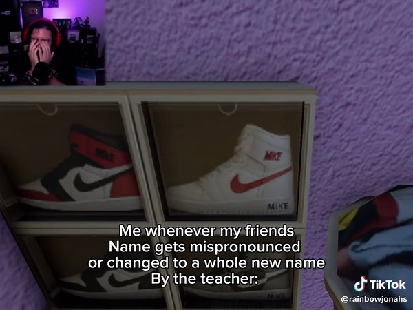Exploring Total Drama's Mike Inspired Footwear