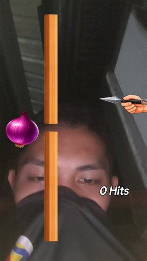 GA duwa2 ramn unta KO😭#highlightsシ #viral #foryoupage❤️❤️