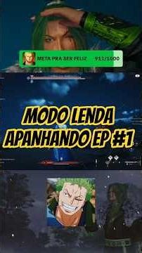 Enfrentando Meu 1 Boss no Modo Lenda.... #wherewindsmeet