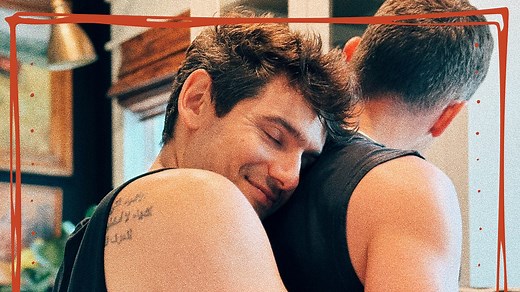 A Sex Bucket List for Couples (That’s Actually Fun and Not Cringe)