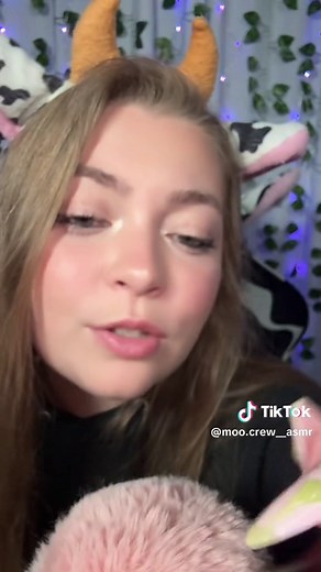 Honey Spoon ASMR Comparison: Wooden vs. Honey Spoon Scooping