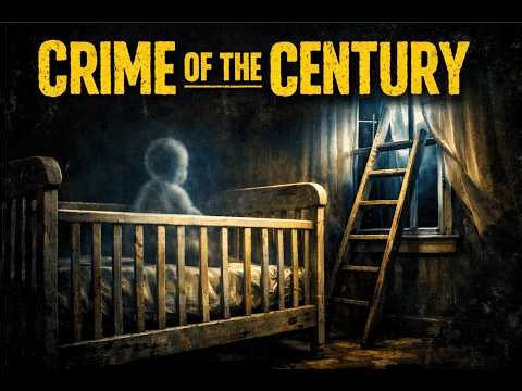 The Lindbergh Kidnapping