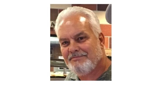 John "Steve" Stephen Hughes Obituary (2026) - Monroe, LA - Mulhearn Funeral Home - Monroe