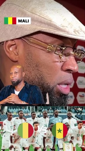 Découverte de la Côte d'Ivoire et du Sénégal sur TikTok