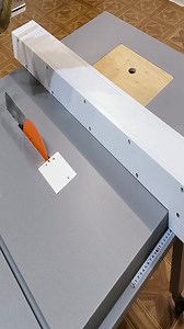 35K views · 251 reactions | 3 ways to cut laminated chipboard without chipping | Woodworking Tools | Facebook