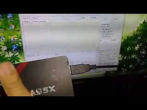 𝐓𝐯 𝐁𝐨𝐱 𝐧ã𝐨 𝐫𝐞𝐜𝐨𝐧𝐡𝐞𝐜𝐞 𝐧𝐨 𝐏𝐂. Erro de energia insuficiente.