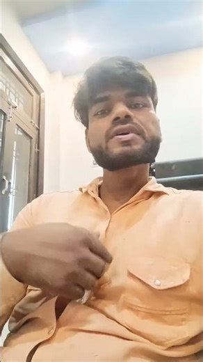 Happy Holi😄😄😄😄🤣🤣🤣 #comedy #varshachoudhariofficial #funny #harekfriendkaminahotahai