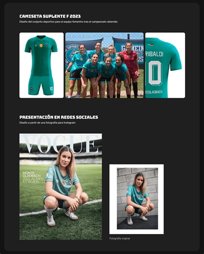 Clothing-Design-Social-Media-Monte-Gladbach