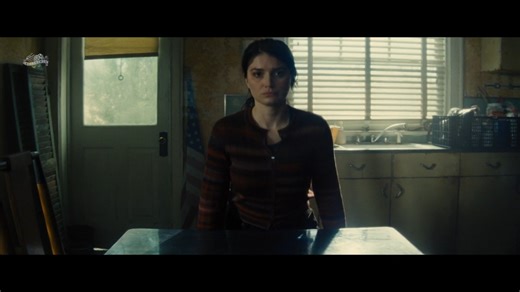 【4K · 科幻片】| 美影《揭秘日》| 2026 | 预告片 | 6月12日 美国上映