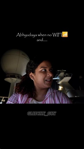 Wifi🤧 #slayypoint #explorepage #ytshorts #shorts #trending #dhurandhar