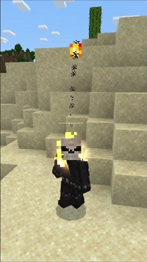 💫 ¡MOD de SUPERHÉROES en MINECRAFT 2025! NUEVO y ACTUALIZADO ⚡