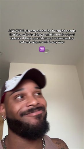 Understanding the Aquarius Moon Personality