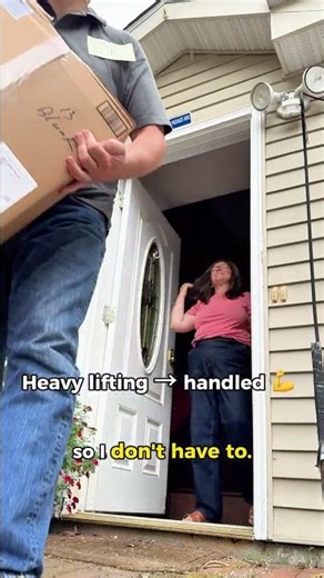 Clarity Over Chaos: Igms UGC Sample for Airbnb Hosts