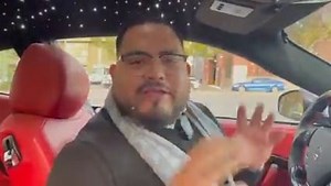 42K views · 20 reactions | Believe it or not we help good people with...