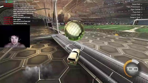 GD Newbie Plays Viewer Levels