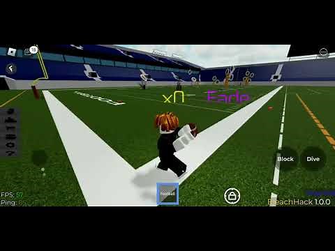 BEST FREE FF2 FOOTBALL FUSION SCRIPT - Mag, Hitbox Extender, Auto Guard | PASTEBIN 2024