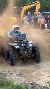 24K views · 90 reactions |  Bro used the #AssassinatorTires cheat code  #LetsGo : @_rickmercs . . . . #superatv #satvnation #teamsuperatv #assassinators #sassies #outlanderfootwells #rickmercs #mudtires #tractortires #offroadtires #canamoutlander #xmr #brp #outty #mudding #4wheeling #4wheeler #atv #quadlife #outlander #canamoffroad #4wd #trailriding #4x4offroad #mudracing #ridesafe | Super ATV | Facebook