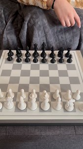 🎁Claim Yours Now! Use my code: CHESSTEACHER and get this incredible chess at an exclusive discount 📌 https://www.chessnutech.com?sca_ref=5882132.rpAGj21mVb ———————————————————- 🎁 ¡Consigue el tuyo ahora! Usa mi código: CHESSTEACHER y consigue este increíble de ajedrez con un descuento exclusivo 📌 https://www.chessnutech.com?sca_ref=5882132.rpAGj21mVb #chess #ajedrez #chessmaster | Chess Teacherr