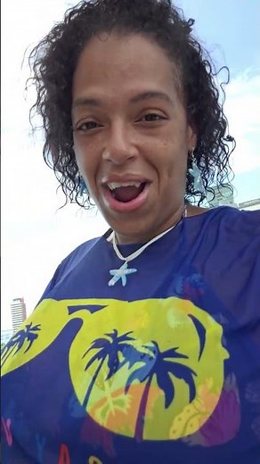 No Magic, Just Math Pricing Course