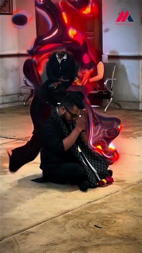 May Lord bless you with the best Marks in ISC 🙏🏻