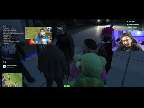 GNR um TVA um thammil kuthithirip undakan ex member!!!