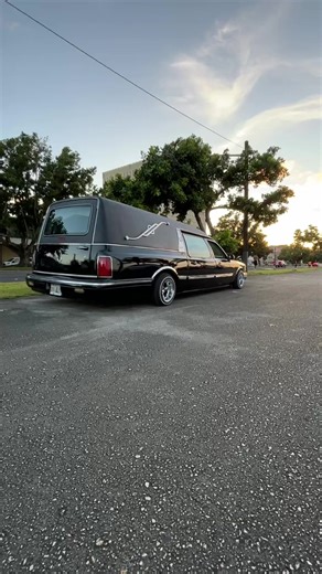 Exploring Lowrider Culture in Guam