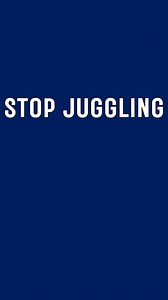 This perfectly balanced blend is all you need for authentic Texas BBQ flavor. | Meat Church BBQ | Facebook